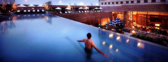 91/Crowne Plaza Today - Gurgaon 12.jpg